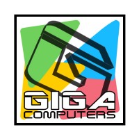 GIGA computers